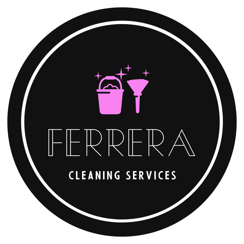 Ferrera Cleaning Services